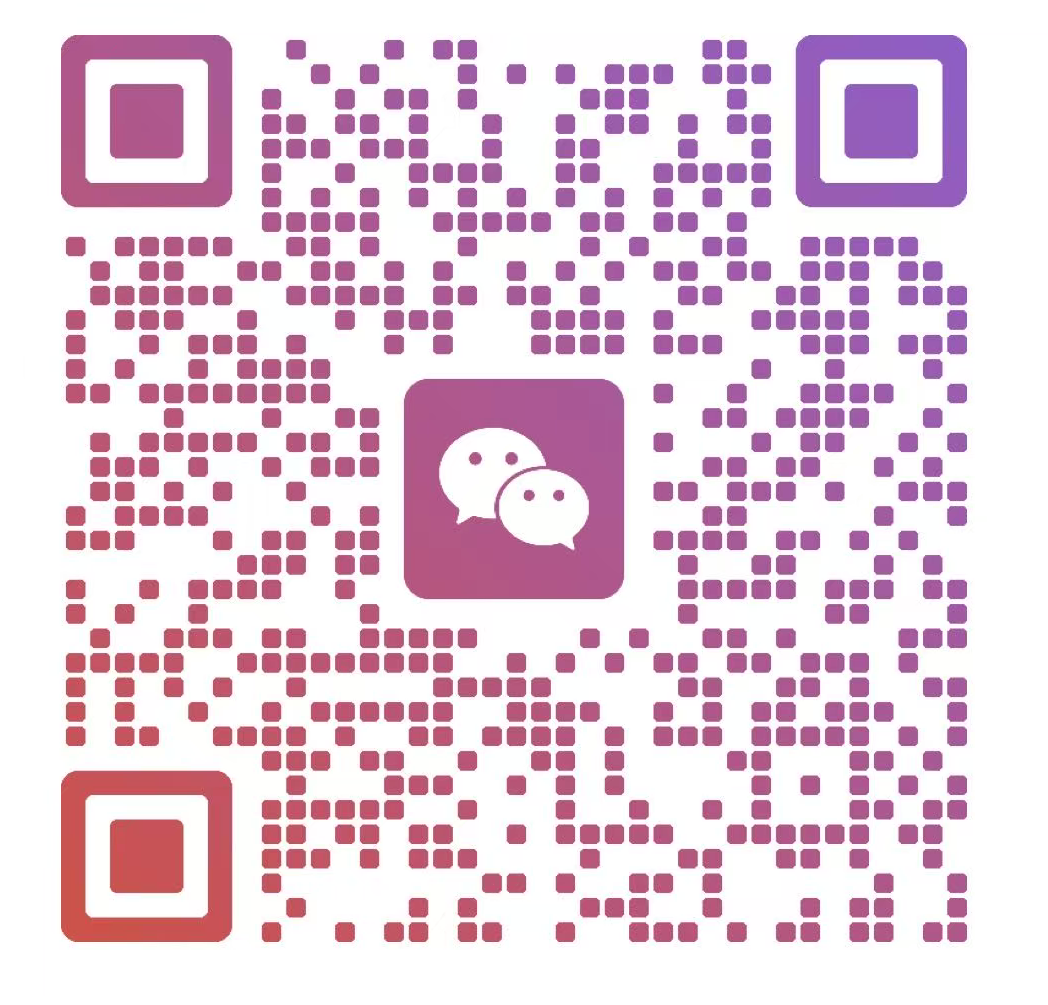 贵阳代办勘察资质_贵州建筑勘察资质延期代办_ 贵州代办建筑设计资质延期代办